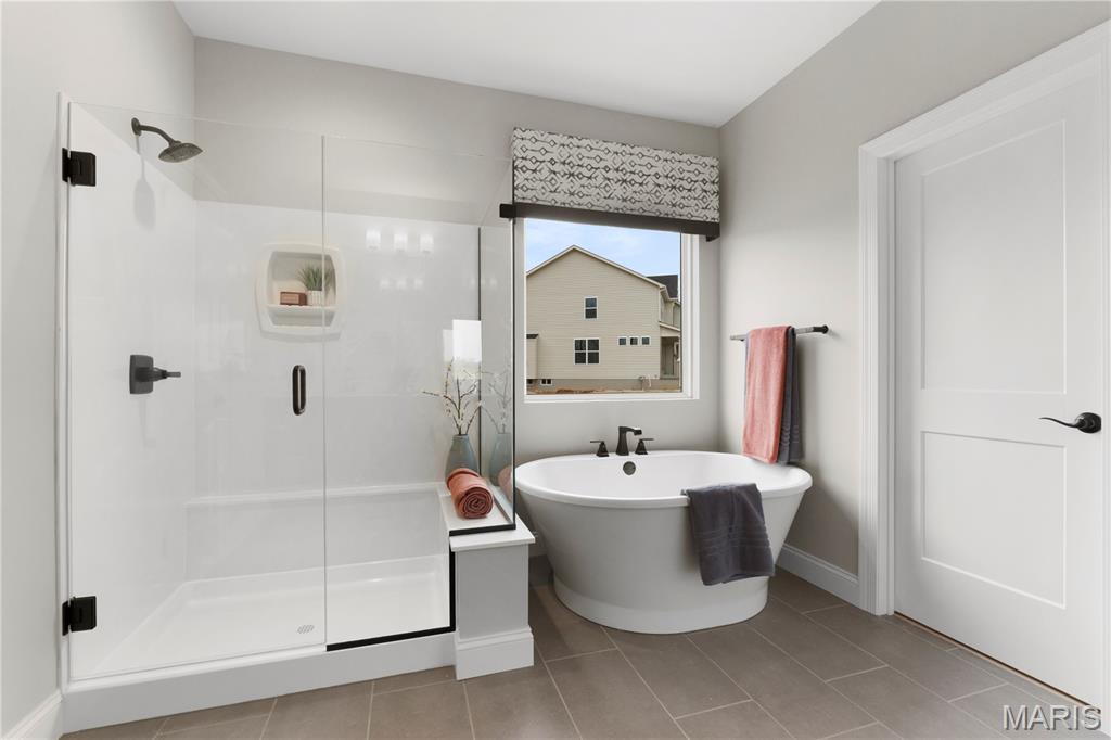 MLS #MIS26044140 image #33