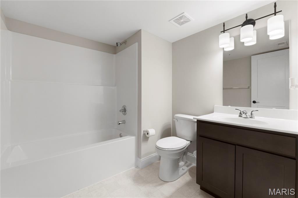 MLS #MIS26044140 image #37