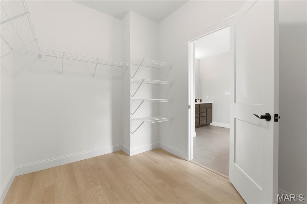 MLS #MIS26044140 image #36