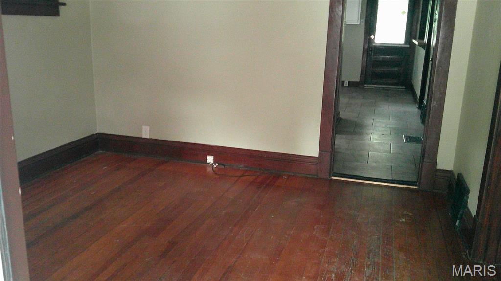 MLS #MIS26044172 image #11