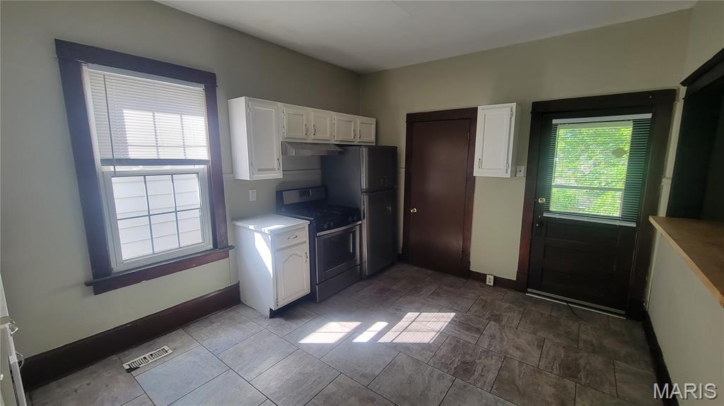 MLS #MIS26044172 image #6