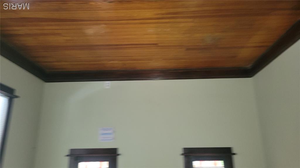 MLS #MIS26044172 image #13