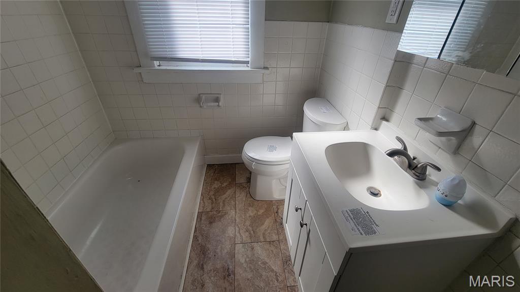 MLS #MIS26044172 image #14