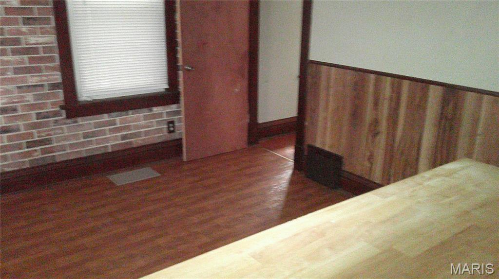 MLS #MIS26044172 image #4