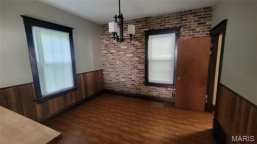 MLS #MIS26044172 image #3