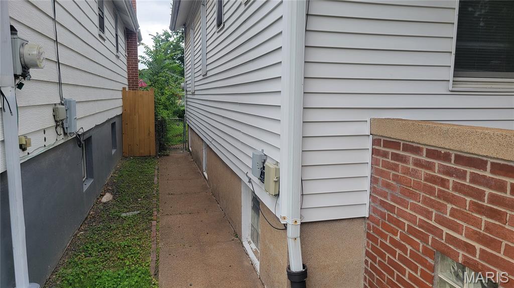 MLS #MIS26044172 image #16