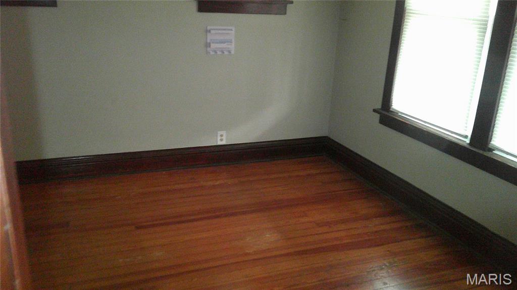 MLS #MIS26044172 image #12