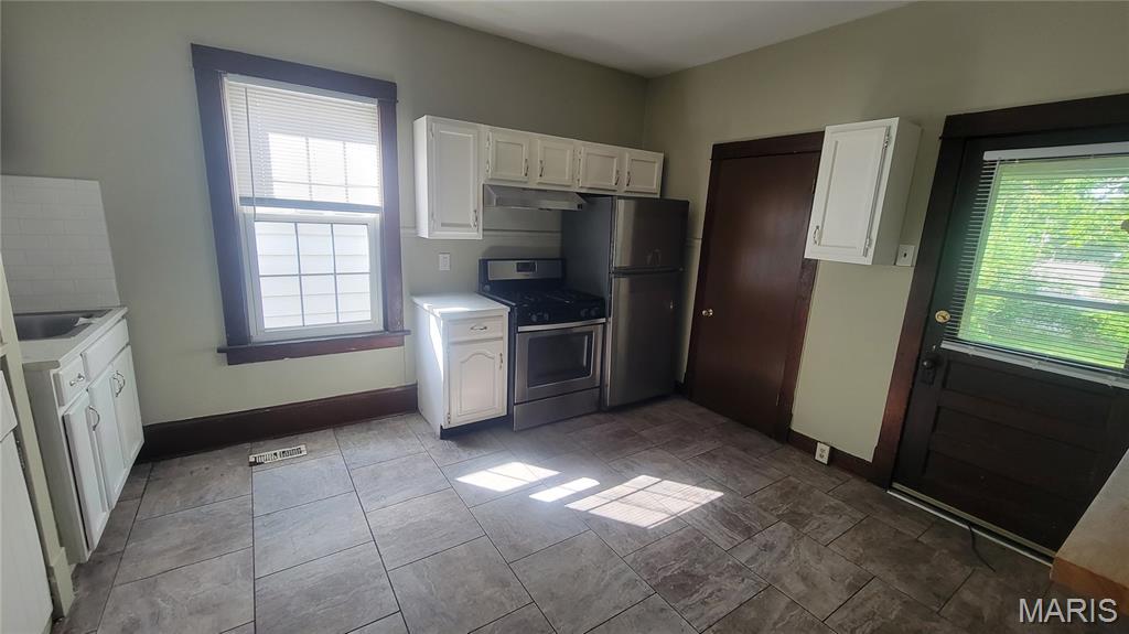MLS #MIS26044172 image #5