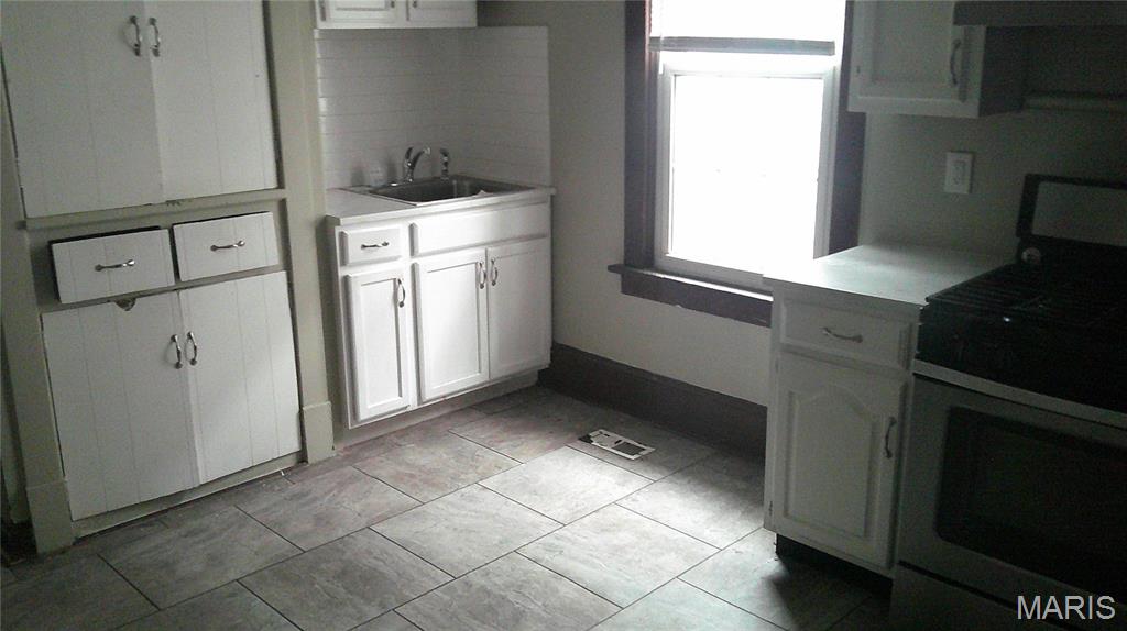 MLS #MIS26044172 image #7