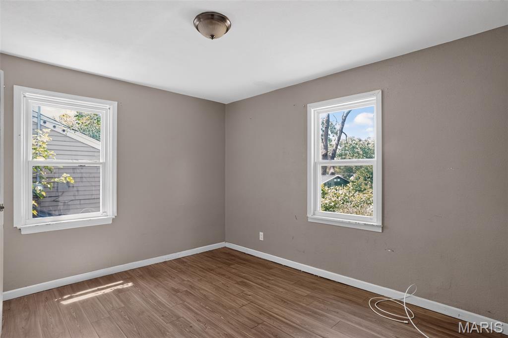 MLS #MIS26044223 image #21