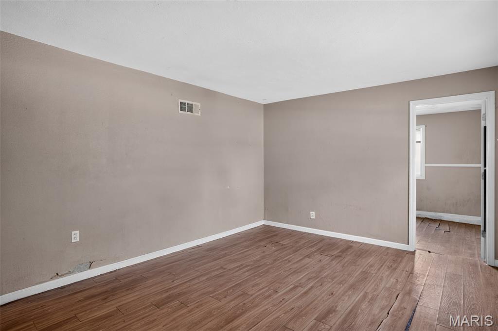 MLS #MIS26044223 image #20