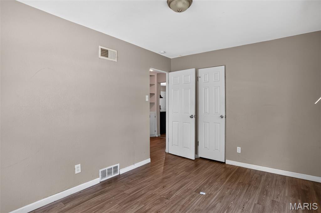 MLS #MIS26044223 image #23