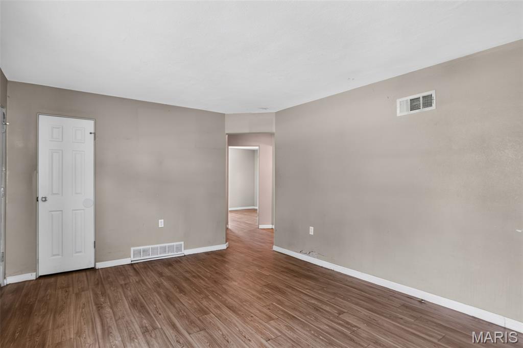 MLS #MIS26044223 image #9