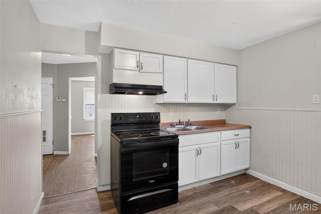 MLS #MIS26044223 image #11