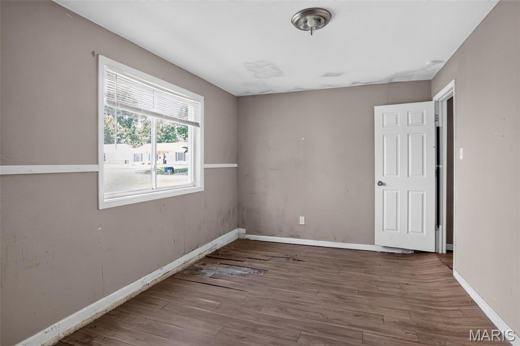 MLS #MIS26044223 image #22