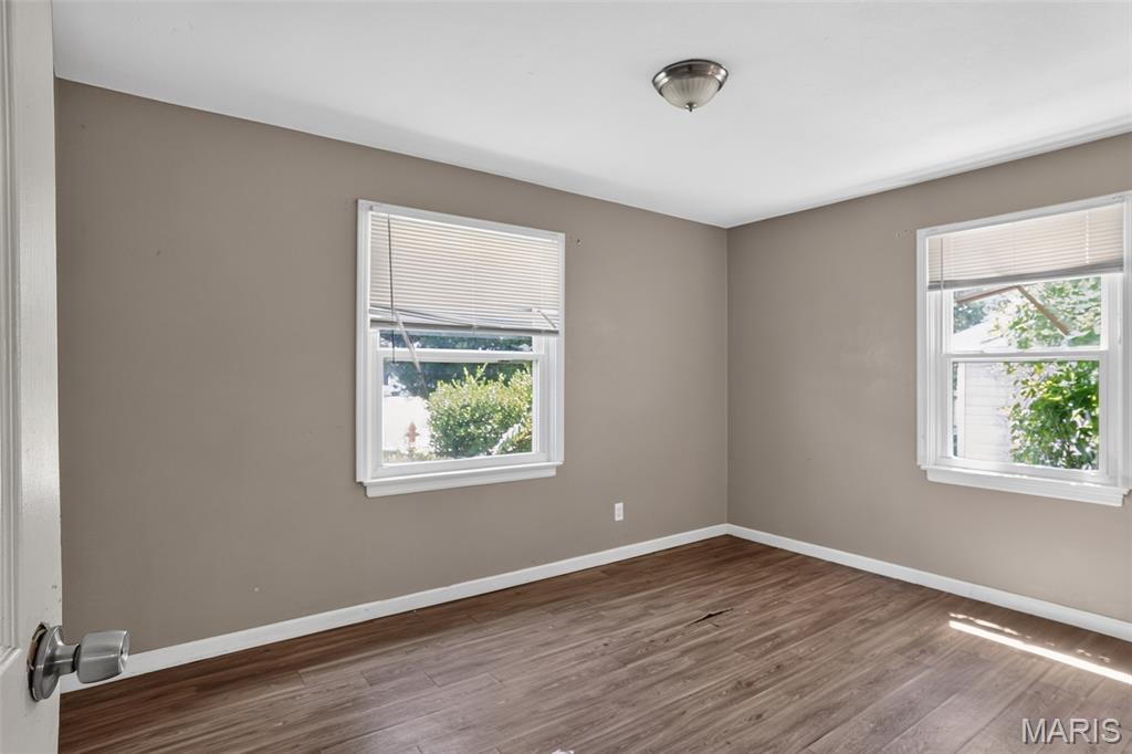 MLS #MIS26044223 image #24