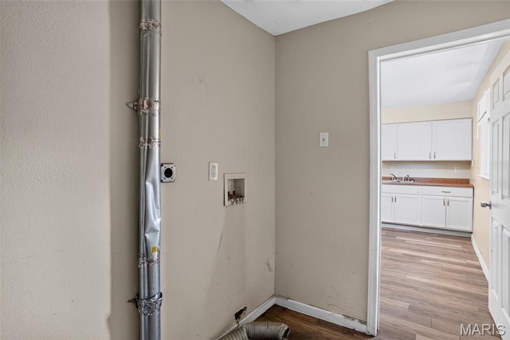 MLS #MIS26044223 image #30