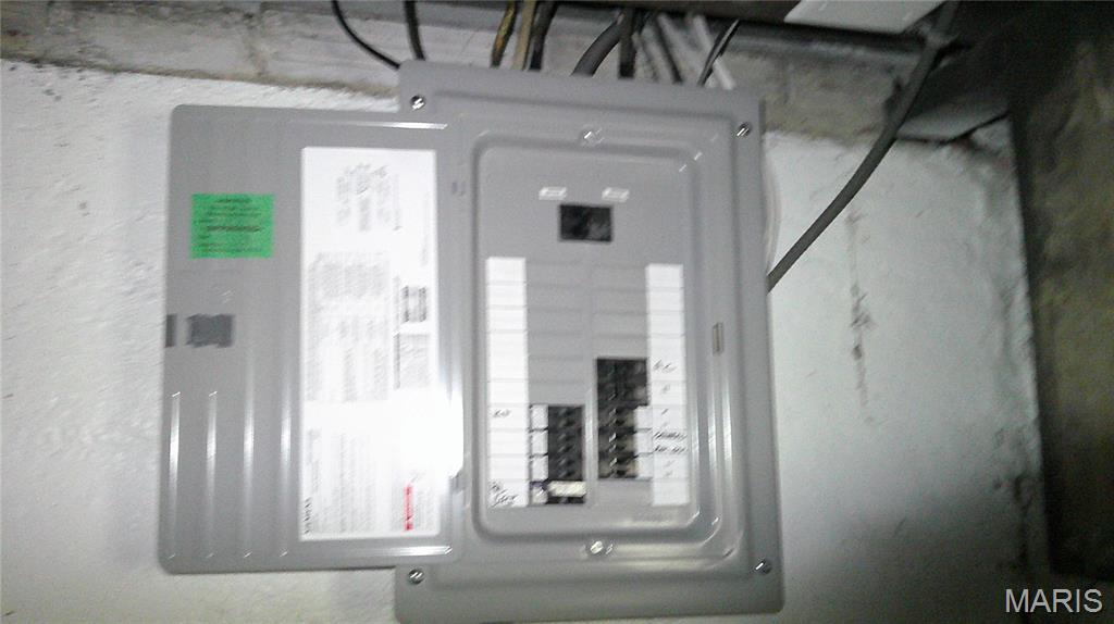 MLS #MIS26044236 image #13