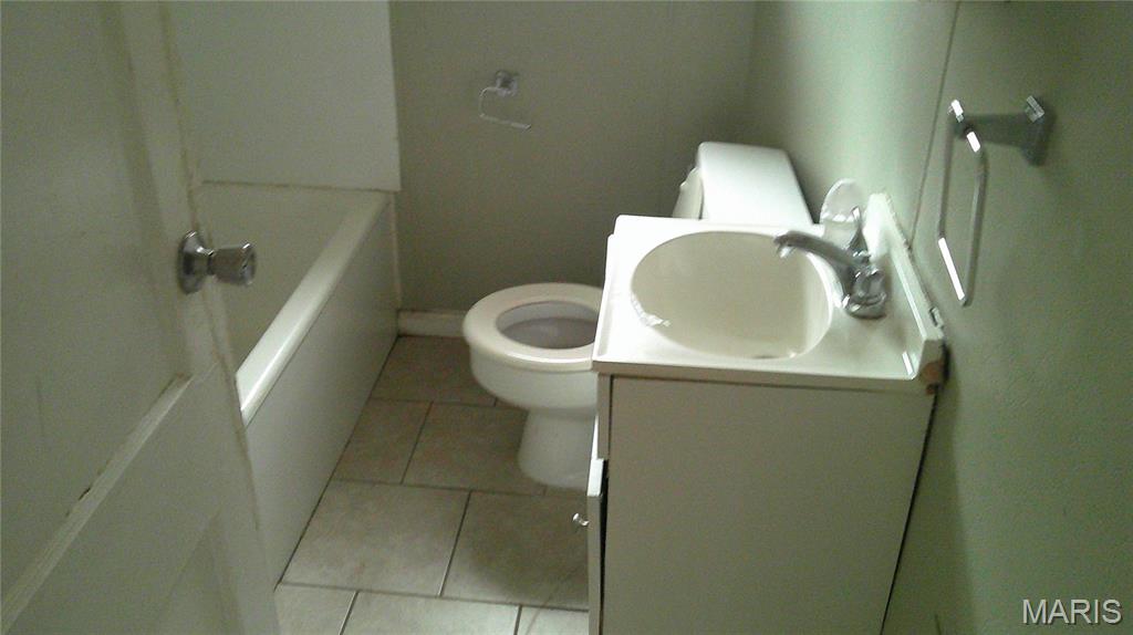 MLS #MIS26044236 image #6