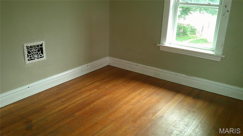 MLS #MIS26044236 image #11