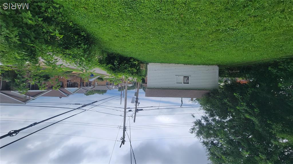 MLS #MIS26044236 image #5