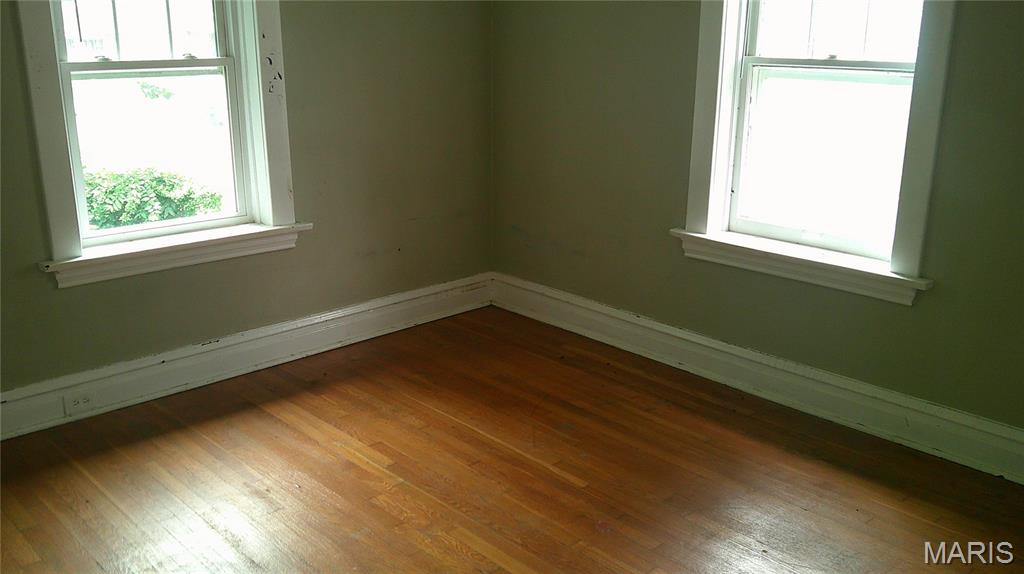 MLS #MIS26044236 image #10