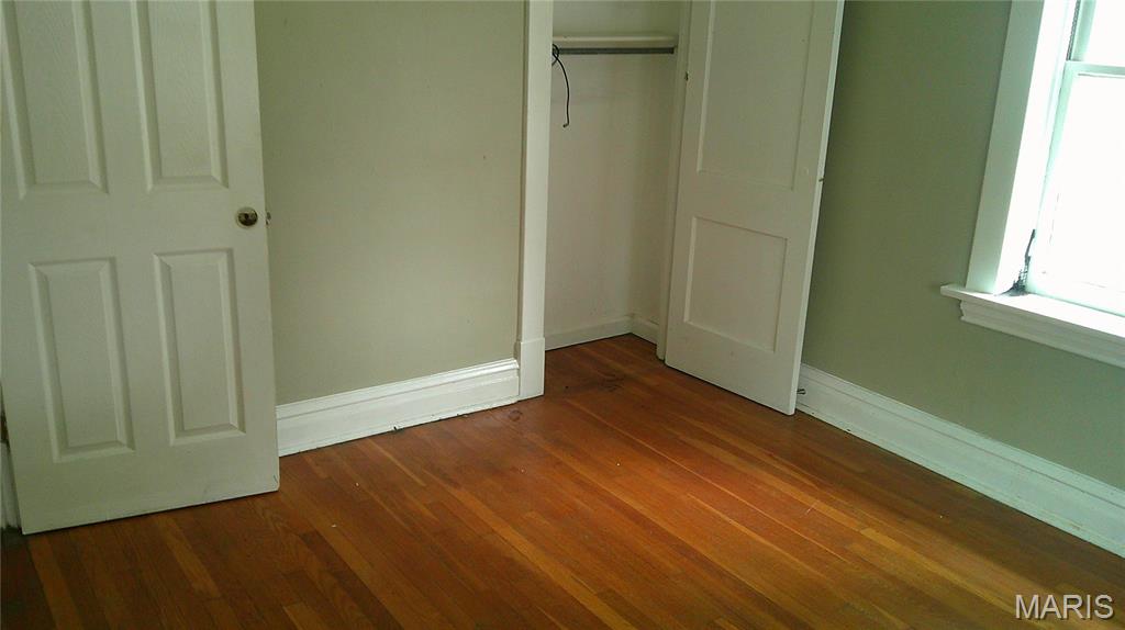 MLS #MIS26044236 image #9