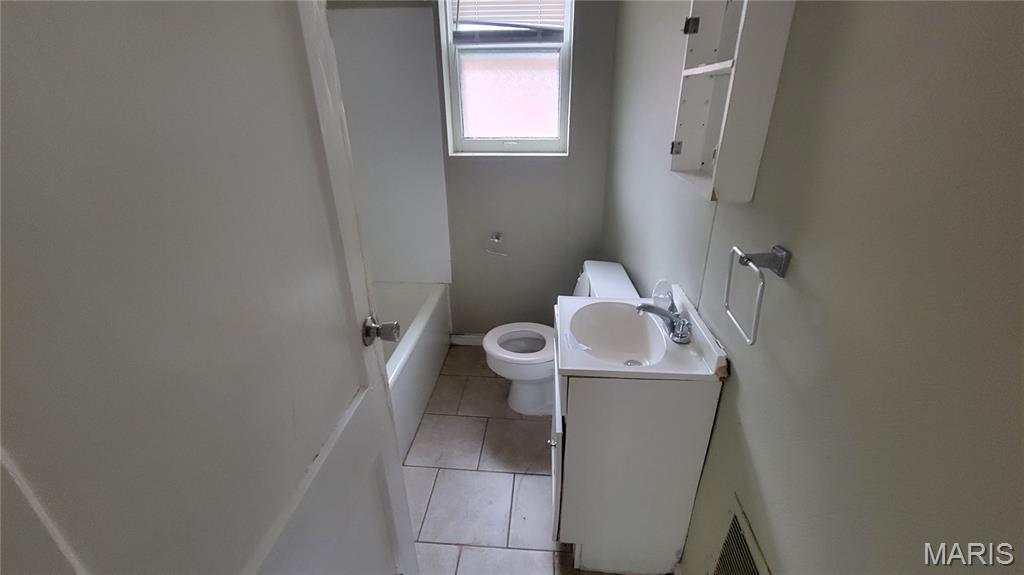 MLS #MIS26044236 image #7