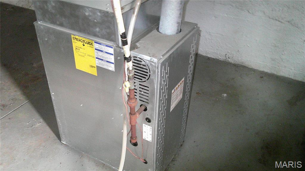 MLS #MIS26044236 image #12