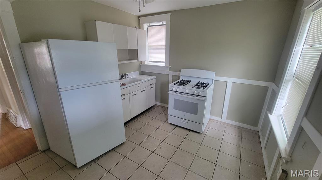 MLS #MIS26044236 image #1