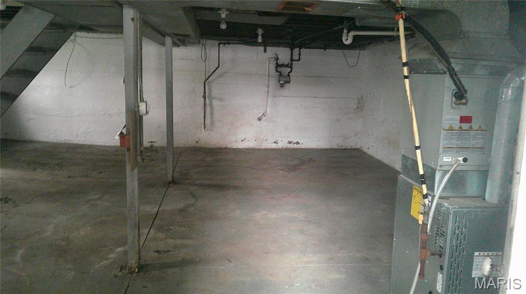 MLS #MIS26044236 image #14