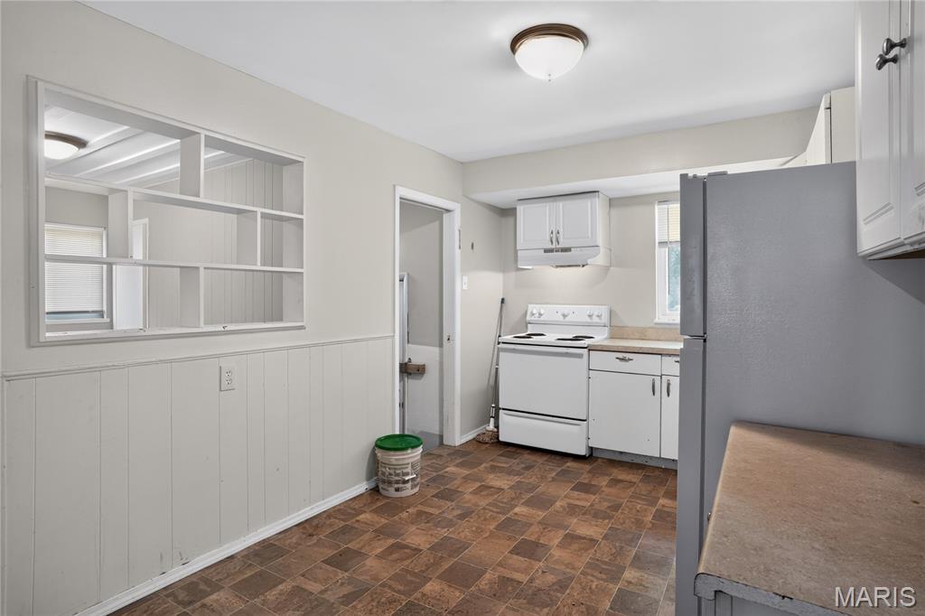 MLS #MIS26044239 image #8