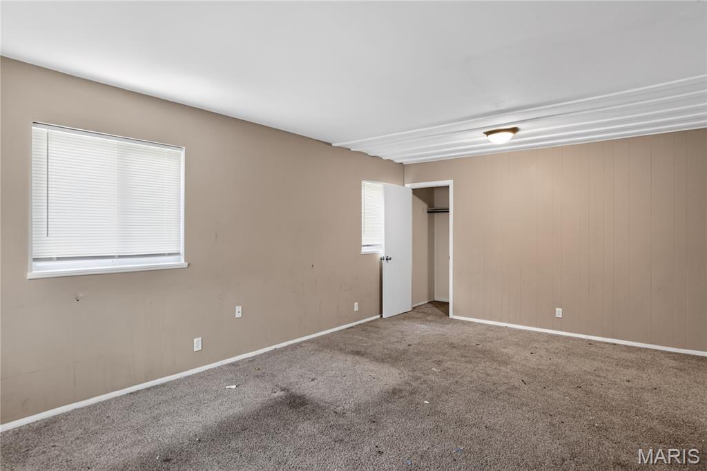 MLS #MIS26044239 image #9