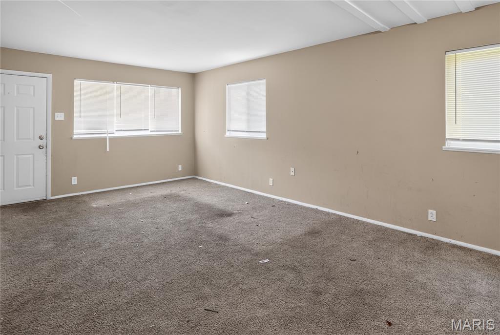 MLS #MIS26044239 image #5
