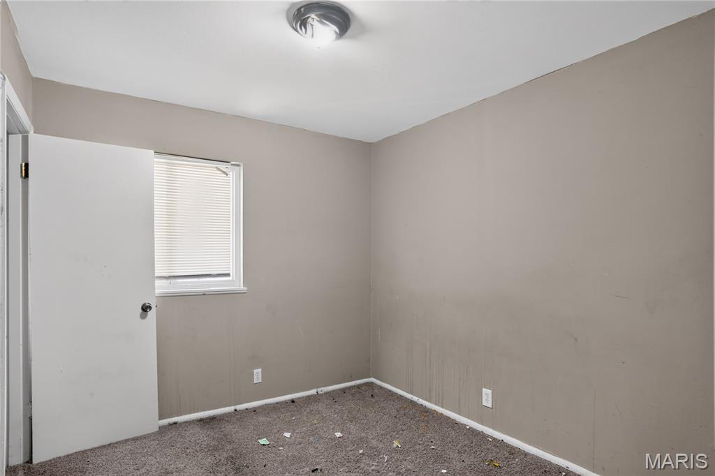 MLS #MIS26044239 image #10
