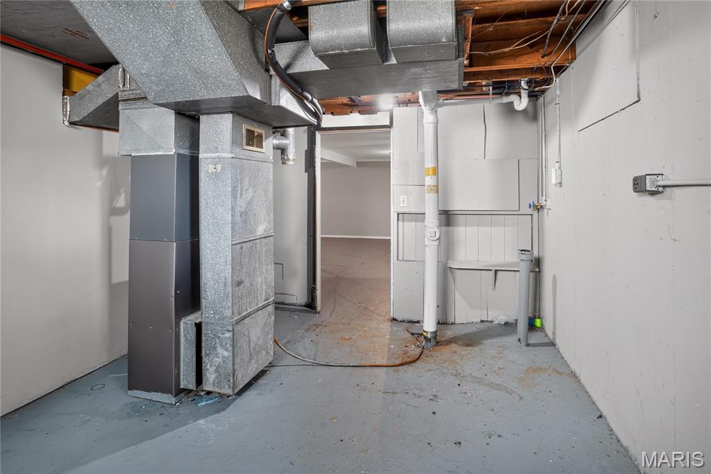 MLS #MIS26044239 image #13