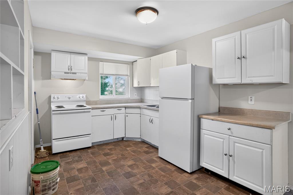 MLS #MIS26044239 image #6