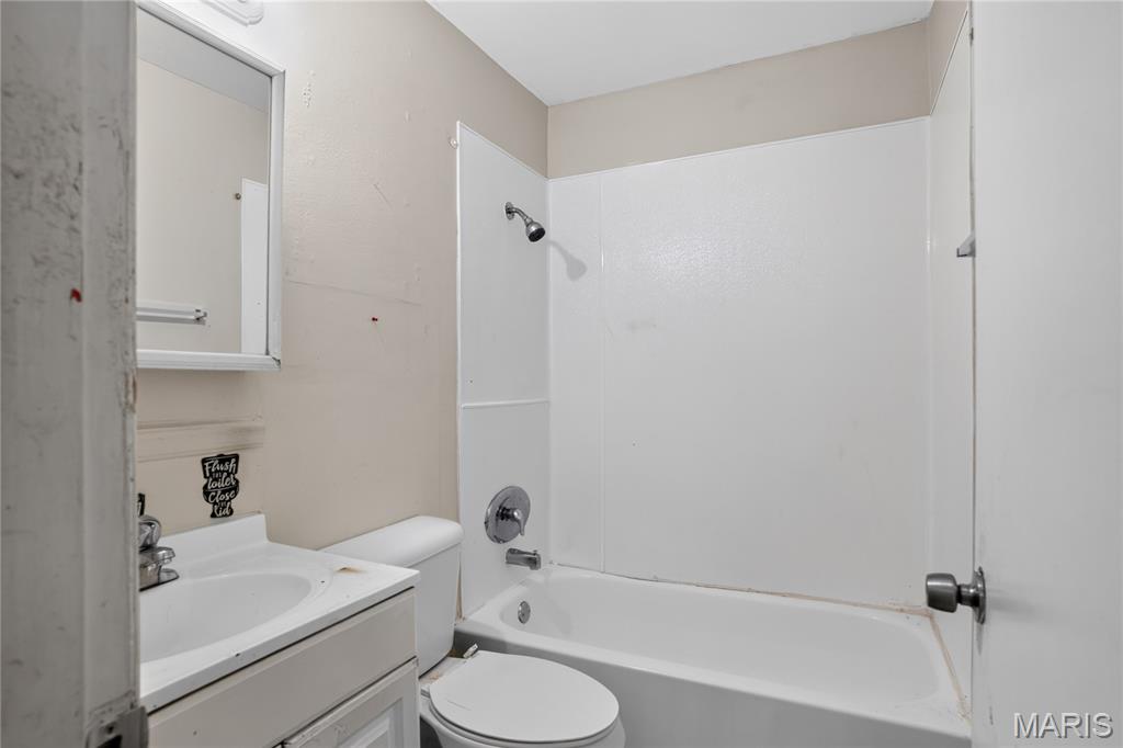 MLS #MIS26044239 image #11