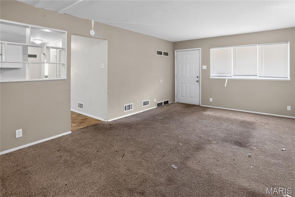 MLS #MIS26044239 image #4