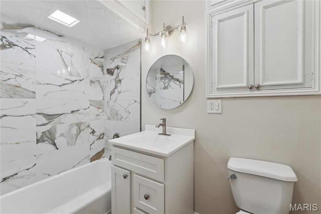 MLS #MIS26044287 image #11