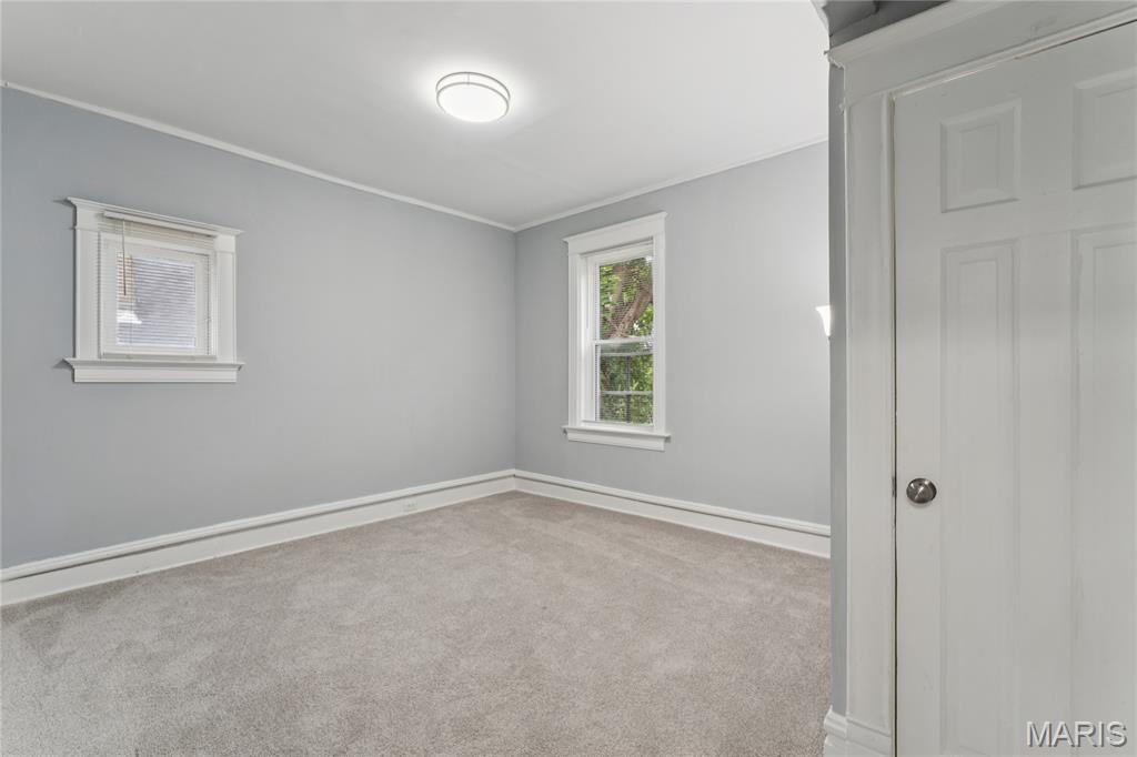 MLS #MIS26044287 image #21