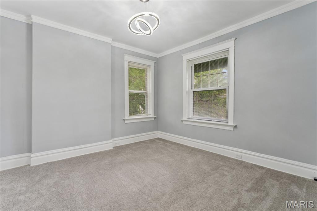 MLS #MIS26044287 image #19
