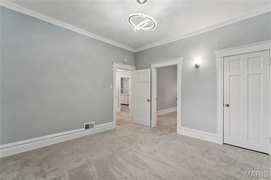 MLS #MIS26044287 image #20