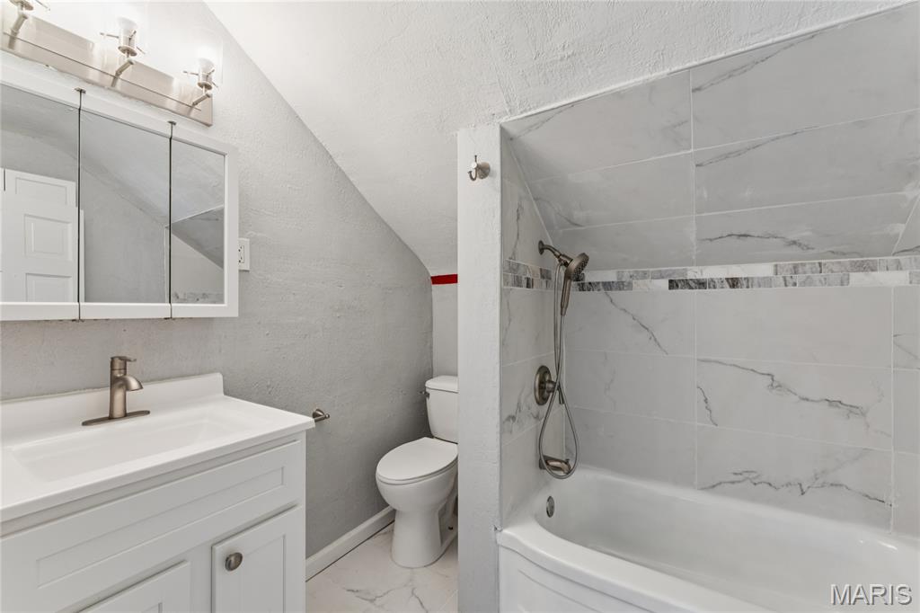 MLS #MIS26044287 image #28