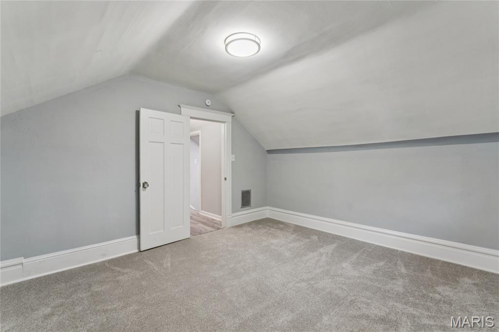 MLS #MIS26044287 image #27