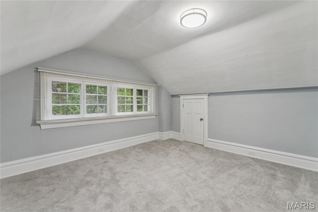 MLS #MIS26044287 image #26