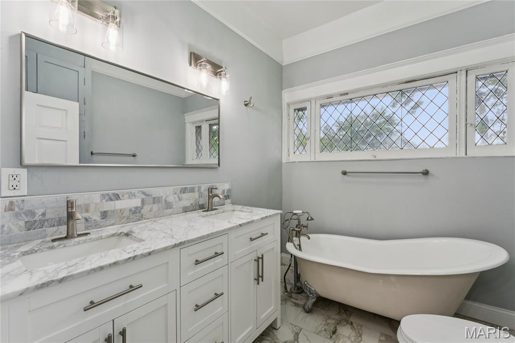 MLS #MIS26044287 image #23