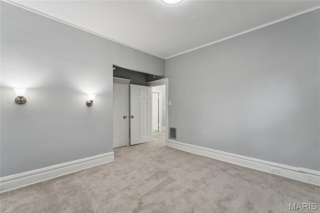 MLS #MIS26044287 image #22