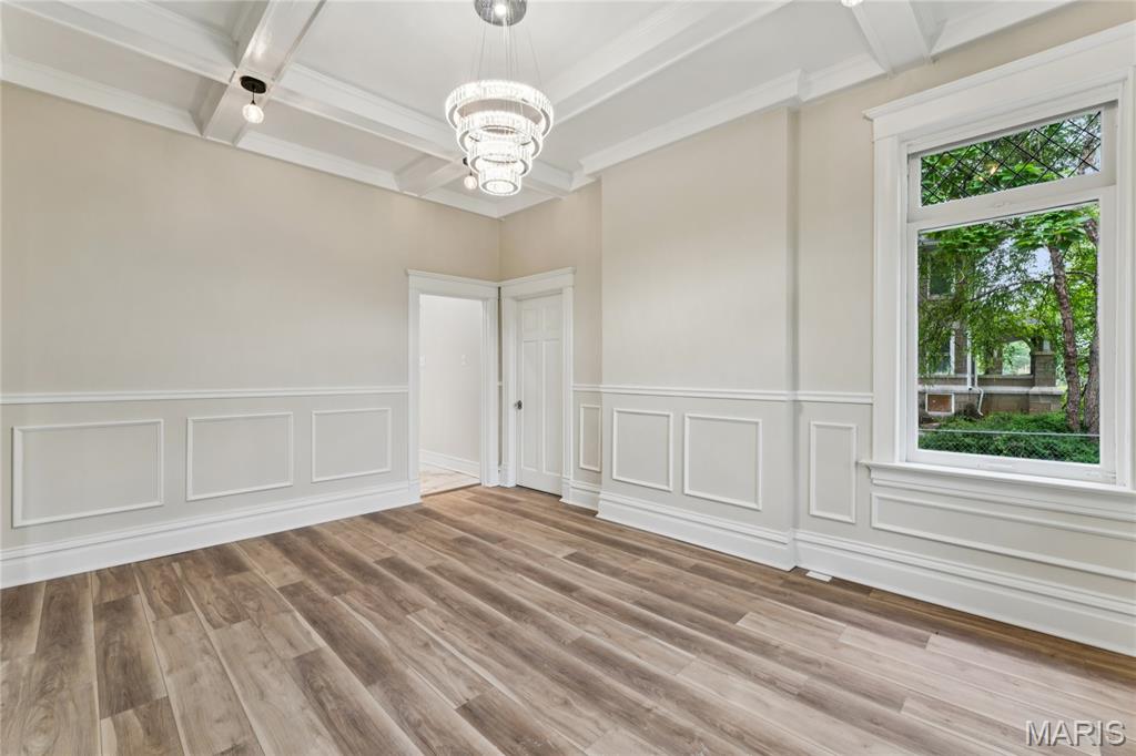 MLS #MIS26044287 image #9