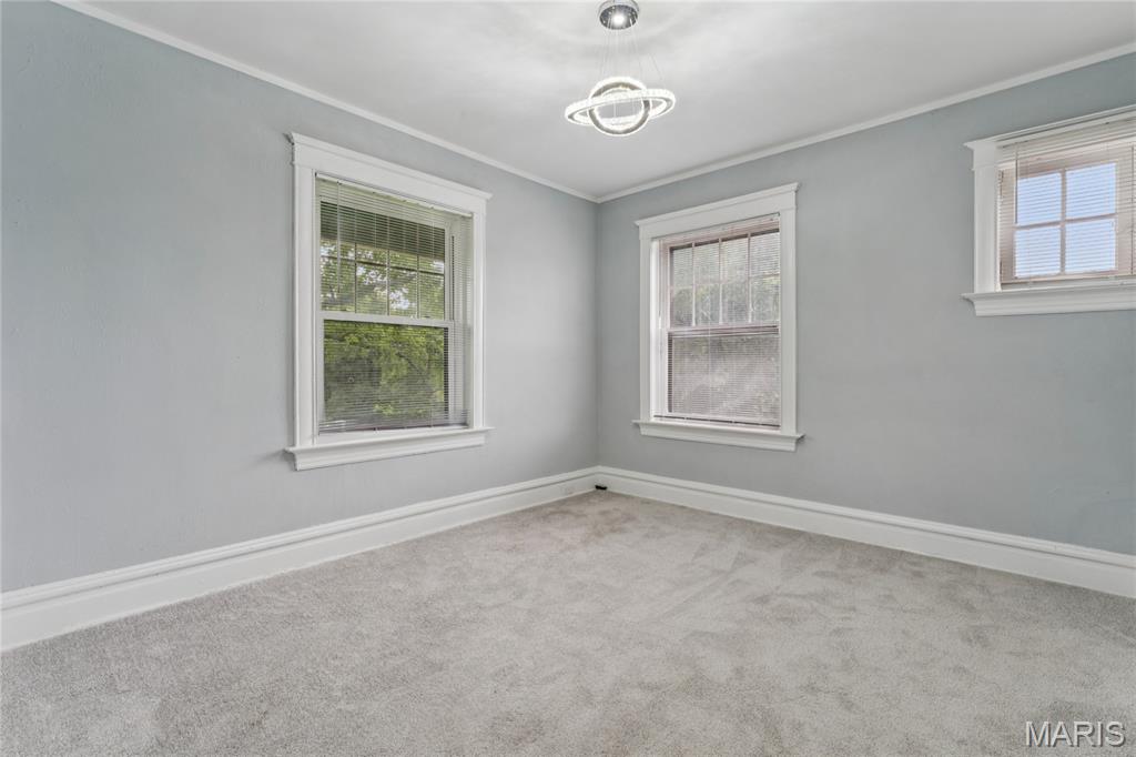 MLS #MIS26044287 image #14
